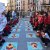 Toledo_12M (3)